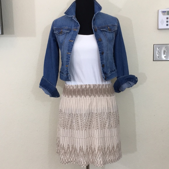 Calvin Klein  skirt size 6 - Picture 2 of 6